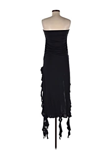 Lioness Cocktail Dress (view 2)