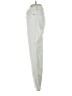 Levi's Ivory Jeans Size 27 waist - photo 5