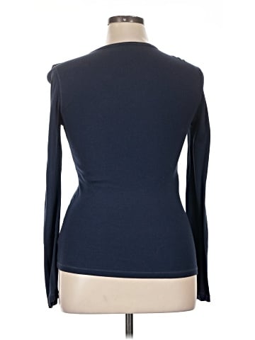 Splendid Long Sleeve T-Shirt (view 2)