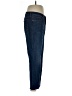 So Slimming by Chico's Blue Jeans Size 10 - photo 4