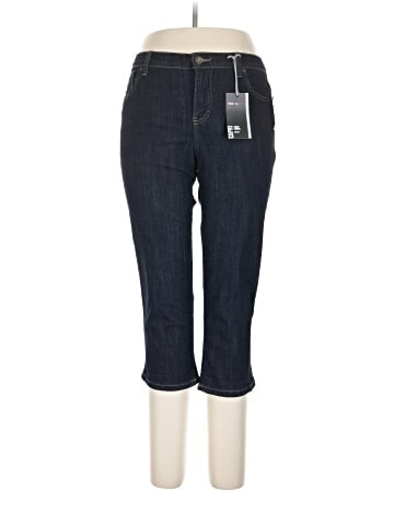 Style&Co Jeggings (view 1)