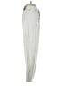 Levi's Ivory Jeans Size 27 waist - photo 4