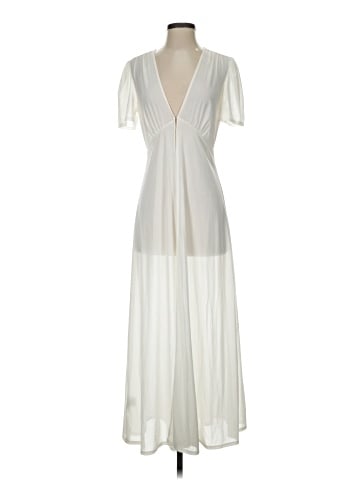 STAUD Cocktail Dress (view 1)