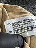 Zara Solid Tan Casual Pants Size XL - photo 5