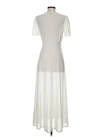 STAUD Cocktail Dress (view 2)