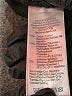 Madewell Black Jeans Size 26 waist - photo 6