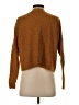 Madewell Brown Cardigan Size XS - photo 2