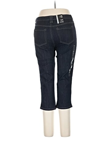 Style&Co Jeggings (view 2)
