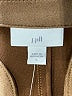 J.Jill Brown Jacket Size L - photo 6