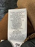 J.Jill Brown Jacket Size L - photo 8