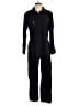 OUTERKNOWN Black Jumpsuit Size M - photo 1