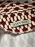 Assorted Brands Burgundy Vest Size S - photo 6