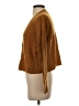 Madewell Brown Cardigan Size XS - photo 5