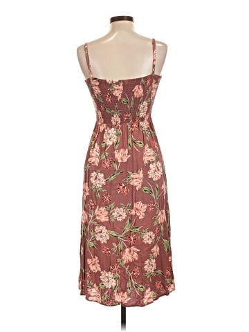 AUW Cocktail Dress (view 2)