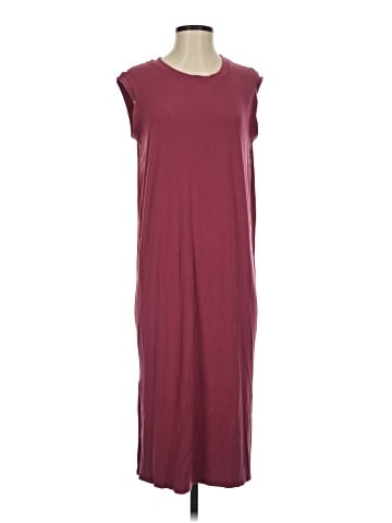 Eileen Fisher Casual Dress (view 1)