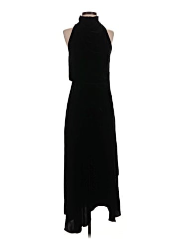 Reiss Cocktail Dress (view 1)