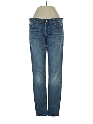Current/Elliott Jeans (view 1)