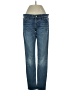 Current/Elliott Blue Jeans Size XS (0) - photo 1