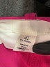 H&M Pink Dress Pants Size 4 - photo 7