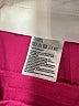 H&M Pink Dress Pants Size 4 - photo 8