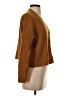 Madewell Brown Cardigan Size XS - photo 4