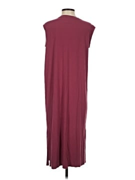 Eileen Fisher Casual Dress (view 2)