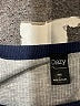DAZY Gray Short Sleeve T-Shirt Size L - photo 7