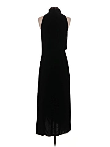 Reiss Cocktail Dress (view 2)