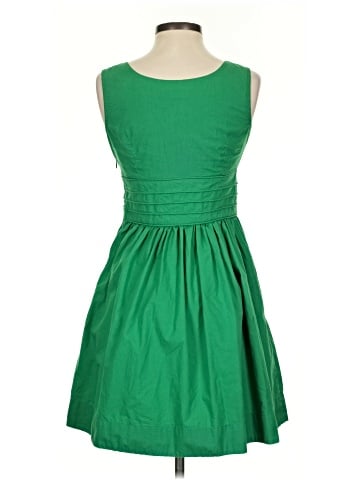 eShakti Casual Dress (view 2)