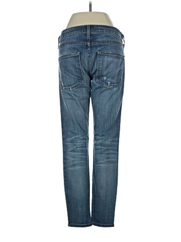 Current/Elliott Jeans (view 2)