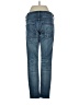 Current/Elliott Blue Jeans Size XS (0) - photo 2