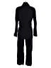 OUTERKNOWN Black Jumpsuit Size M - photo 2