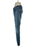 Current/Elliott Blue Jeans Size XS (0) - photo 5