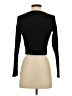 Everlane Black Wool Cardigan Size S - photo 2