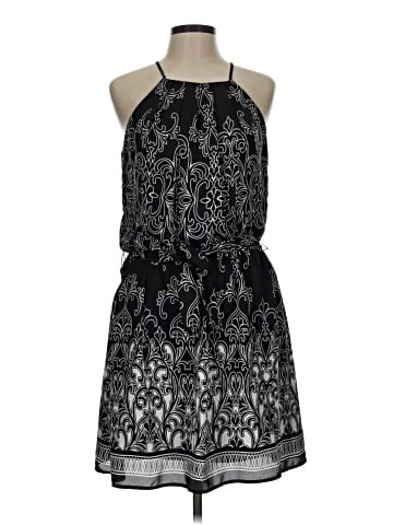 Bisou Bisou Cocktail Dress (view 1)