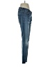 Current/Elliott Blue Jeans Size XS (0) - photo 4
