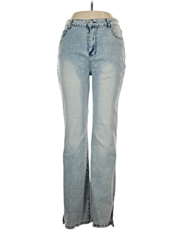 Unbranded Jeans (view 1)