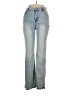 Unbranded Blue Jeans Size XL - photo 1
