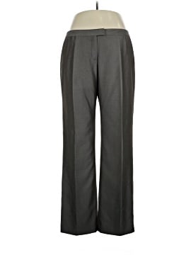 Calvin Klein Dress Pants