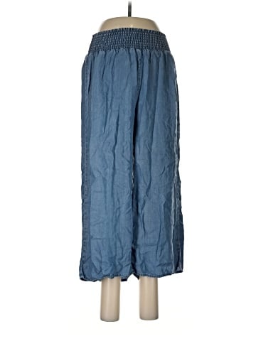 MICHAEL Michael Kors Casual Pants (view 1)