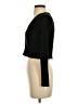 Everlane Black Wool Cardigan Size S - photo 5