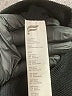 Fabletics Black Active Pants Size L - photo 7