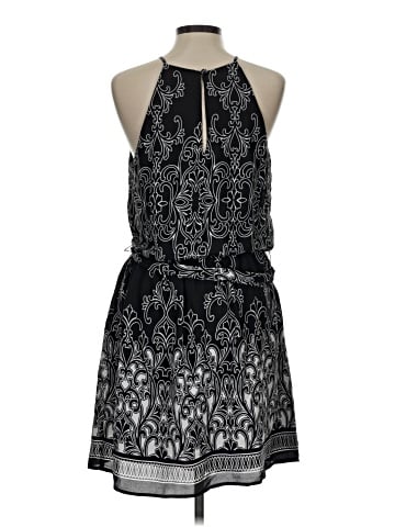 Bisou Bisou Cocktail Dress (view 2)
