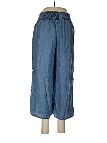 MICHAEL Michael Kors Casual Pants (view 2)