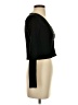 Everlane Black Wool Cardigan Size S - photo 4