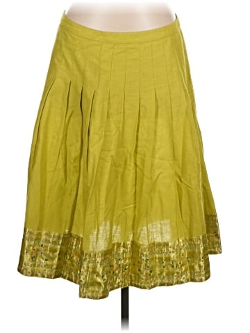 ICE Casual Skirt (view 1)