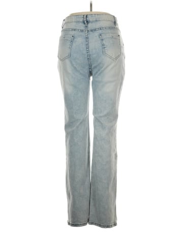 Unbranded Jeans (view 2)