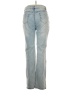 Unbranded Blue Jeans Size XL - photo 2