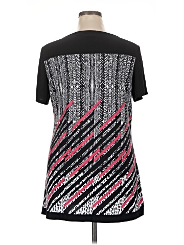 Avenue Casual Dress (view 2)