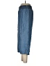 MICHAEL Michael Kors Blue Casual Pants Size M - photo 5